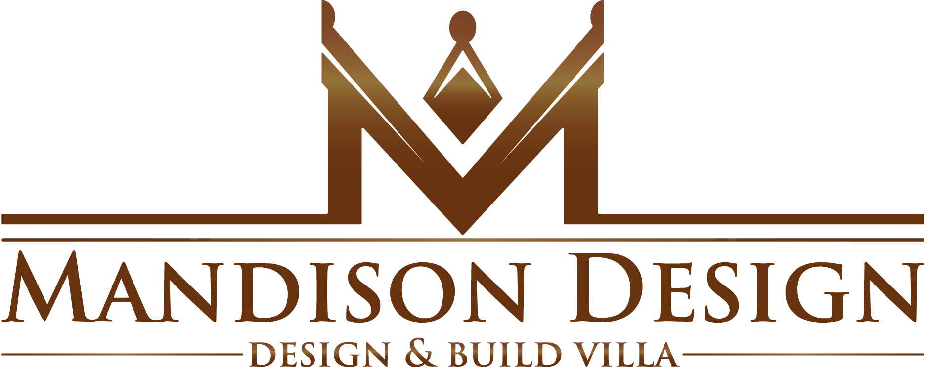 Mandison Design